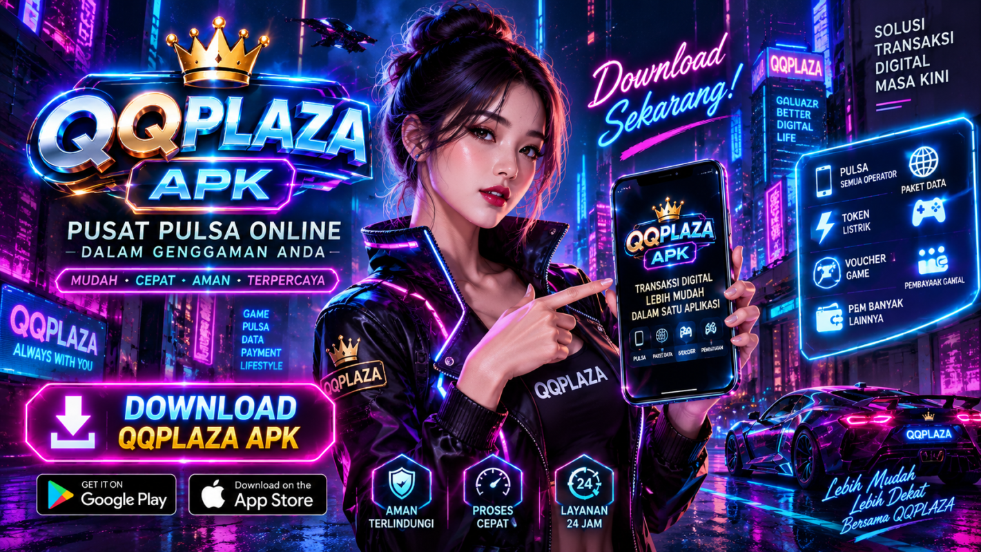 Banner sponsor