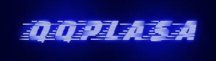 QQPLASA